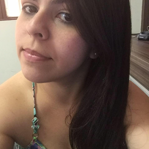 Foto de perfil de Daniela