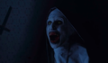 The Nun | Diretor do spin-off de Invocação do Mal 2 é contratado