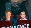 Turbulence