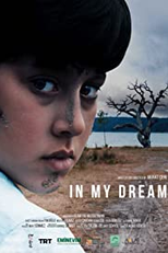 Em meus sonhos (Bir Düs Gördüm)