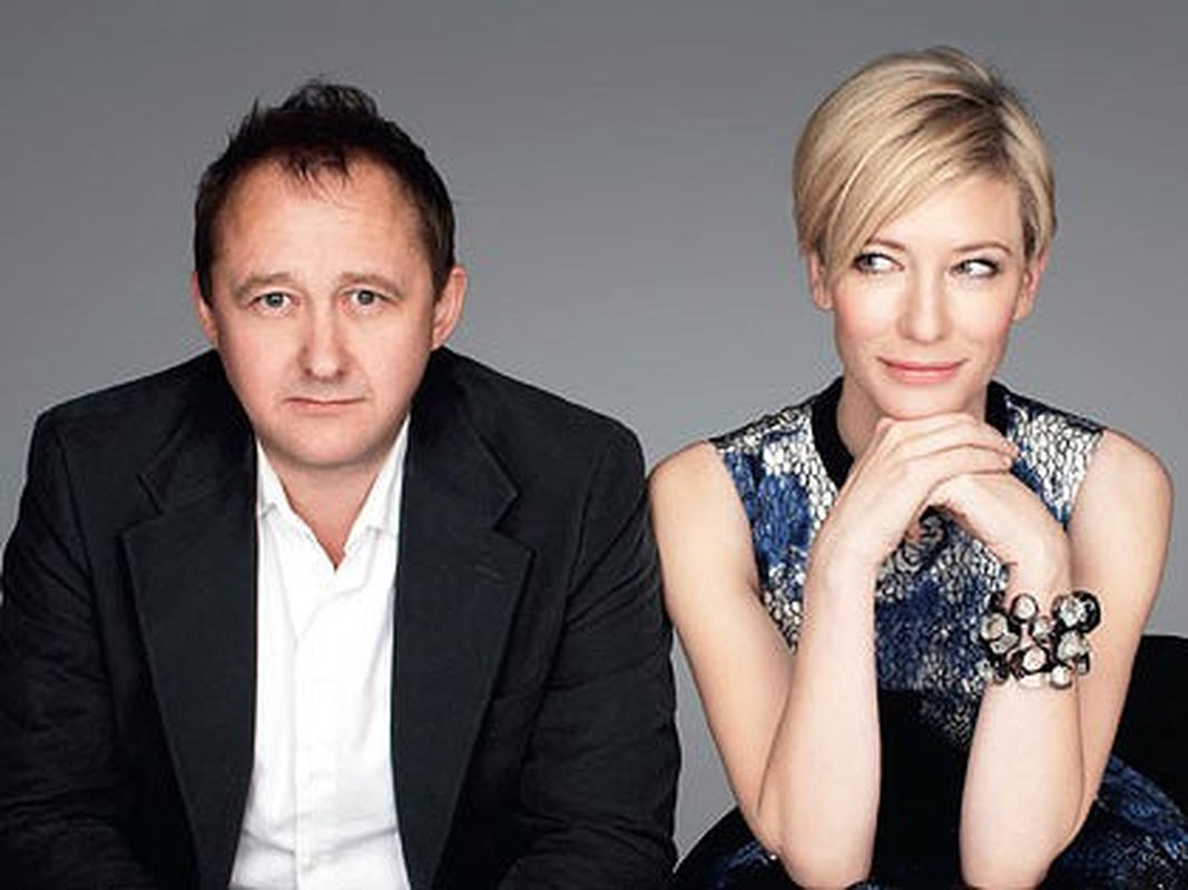 Cate Blanchett - Foto 8