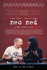 Neo Ned (Neo Ned)