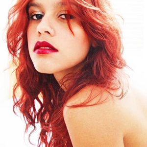 Foto de perfil de Jenny