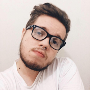Foto de perfil de Lucas