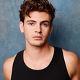 Tyler Adkins
