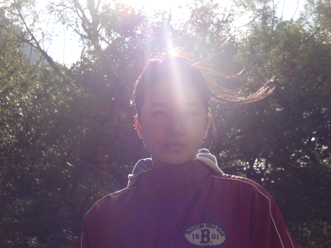 Wakako Masuda - Foto 1