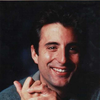 Andy Garcia - Foto 3