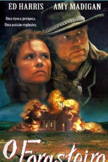  de Filme Cavaleiros do Crepúsuclo (1996)