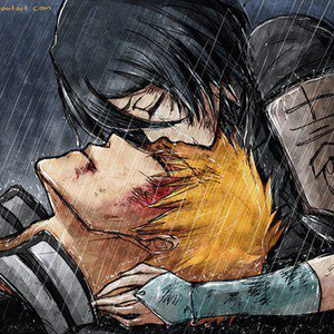 Foto de perfil de Ichiruki4ever