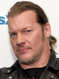 Chris Jericho