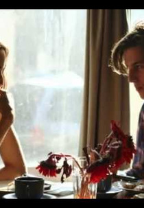 A November (A November)