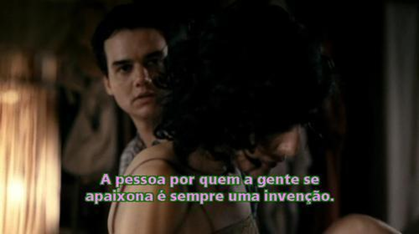 Natani Cruz - Foto 4