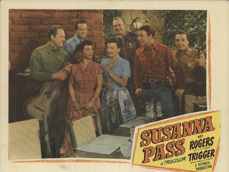 Foto 5 de Mistério do Lago