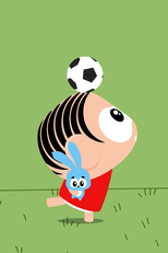 Mônica Toy (6ª Temporada) (Mônica Toy (6ª Temporada))