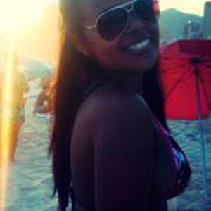 Foto de perfil de Vanessa