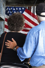 Take Me Home Huey (Take Me Home Huey)