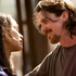 Christian Bale no novo trailer de “Out of the Furnace”