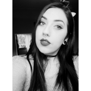 Foto de perfil de Roberta