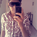 SH Rogger
