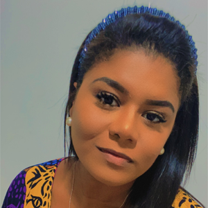 Foto de perfil de Nathalie