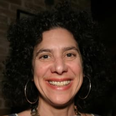Susan Stern