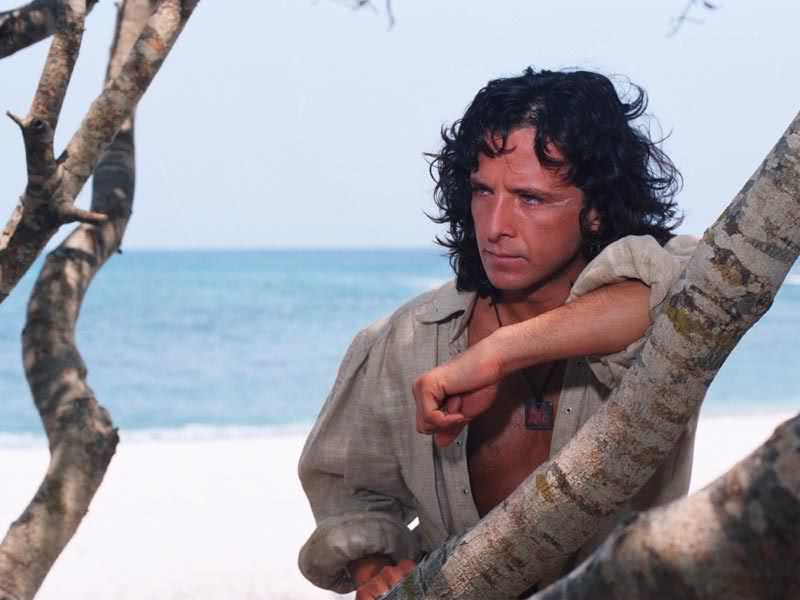 Foto 1 de Coração Selvagem