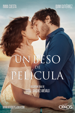 Un Beso de Película (Un Beso de Película)