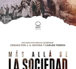 Além da Sociedade