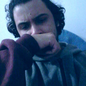 Foto de perfil de Pietro