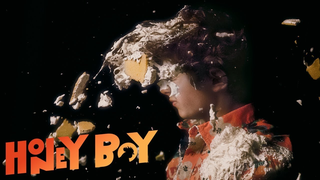 Trailer: Honey Boy - Official Trailer | Amazon Studios