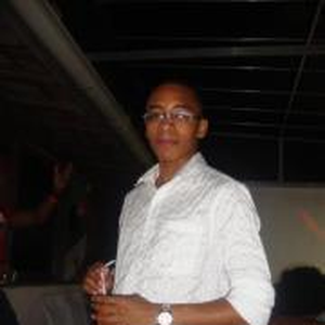 Foto de perfil de Clayton Araujo