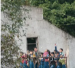 Magic Choir