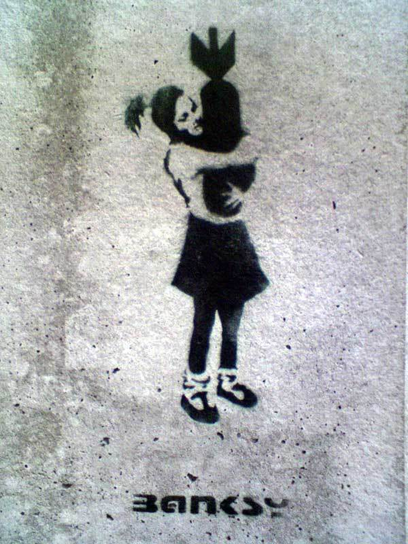 _ - Foto 6