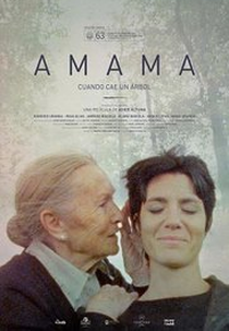 Amama (Amama)