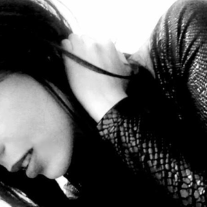 Foto de perfil de Cib Felício