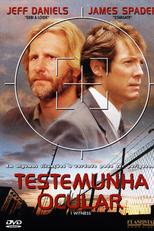 Testemunha Ocular (I Witness)