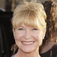 Dee Wallace