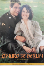 O Muro de Berlim (Freedom Fighter)