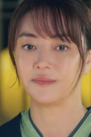 Poster de Episódio ４話「満足」 (2023)