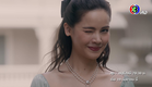 "หนึ่งในร้อย" เริ่มตอนแรก 19 กันยายนนี้ | Ch3Thailand