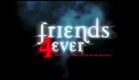 Friends 4Ever - Official Trailer [HD] - (Short Film by Shane Dawson)