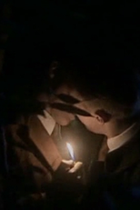 Consenting Adults (Consenting Adults)