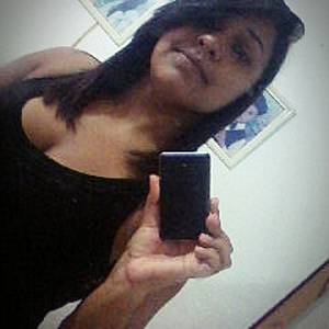 Foto de perfil de Drielly
