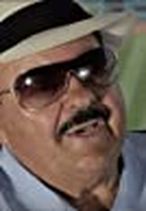 Fernando Nation (Fernando Nation)