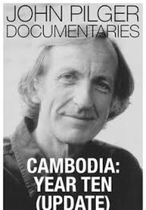 Cambodia: Year Ten (UPDATE) (Cambodia: Year Ten (UPDATE))