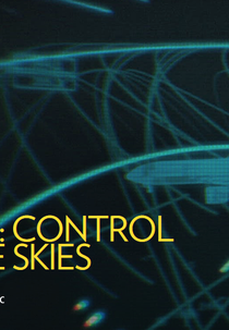 11 de Setembro: O Controle do Tráfego Aéreo (9/11: Control the Skies)