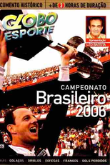 Globo Esporte: Campeonato Brasileiro 2006 (Globo Esporte: Campeonato Brasileiro 2006)