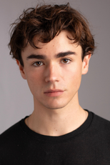 Charlie Besso