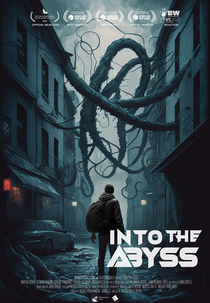 Nas Profundezas do Abismo (Me Encontrarás en lo Profundo del Abismo)