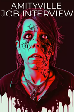 Amityville Job Interview (Amityville Job Interview)